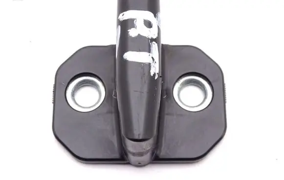 Mercedes-Benz S AMG W221 Front door lock loop/hook striker A2217200104 GBIMPORT