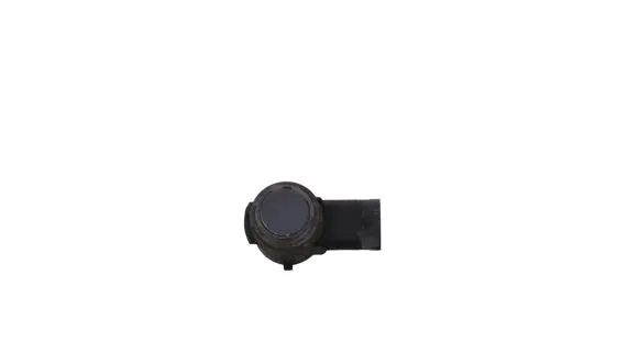 Mercedes-Benz C W205 Parking PDC sensor A0009055504