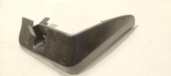 Subaru Outback Front mudguard J1010AJ022 AJO22