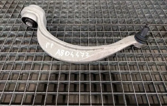 Audi A8 S8 D4 4H Front lower control arm/wishbone