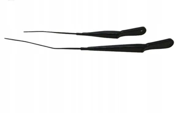 BMW 1 F40 Front wiper blade arm