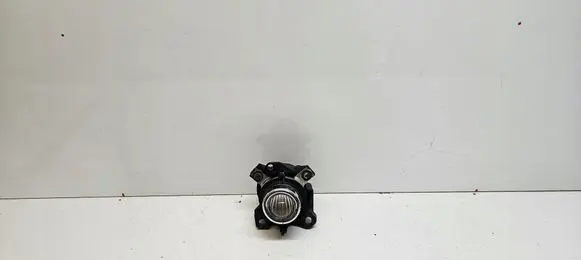 Alfa Romeo Giulietta Front fog light 478588426