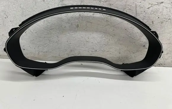 Audi A7 S7 4G Dashboard trim 9032202