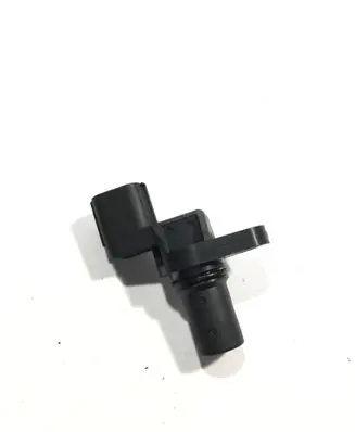 Mitsubishi Outlander Camshaft position sensor J5T30771 0701