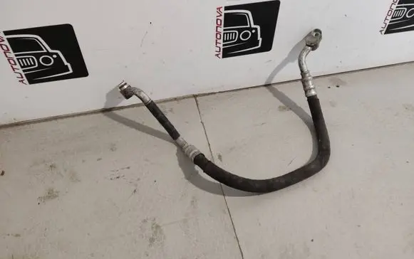 Audi A5 8T 8F Air conditioning (A/C) pipe/hose 8K0260701D MACR3203