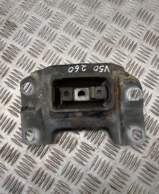 Volvo V50 Engine mount bracket 538866
