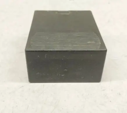 Mercedes-Benz E W124 Other relay 0025451305 A0025451305