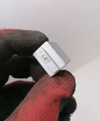 Volkswagen PASSAT B6 Other relay 1K0951253