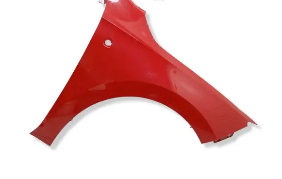 Skoda Rapid (NH) Fender 