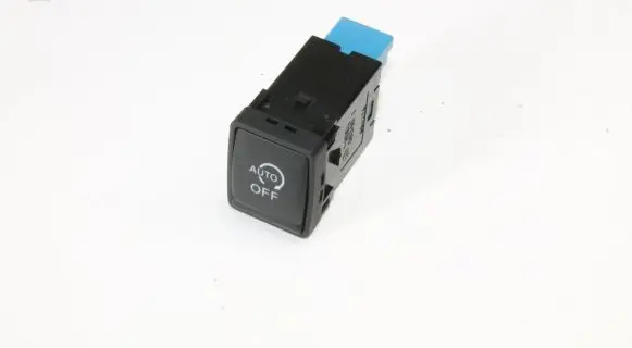 Nissan Qashqai Other switches/knobs/shifts