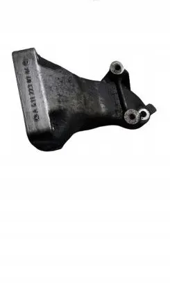 Mercedes-Benz E W211 Engine mount bracket A611