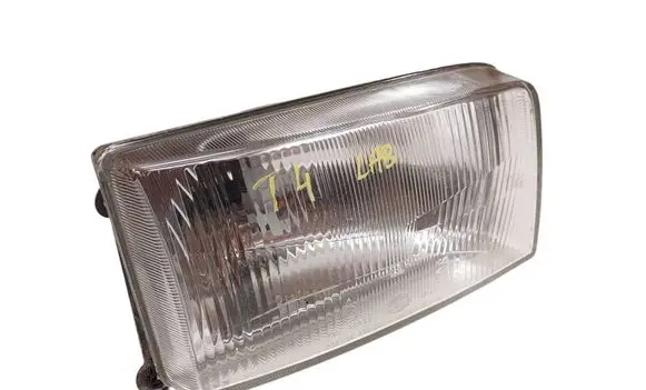 Iveco Daily 1st gen Headlight/headlamp 701941018 7R0144438 1AJ006051221