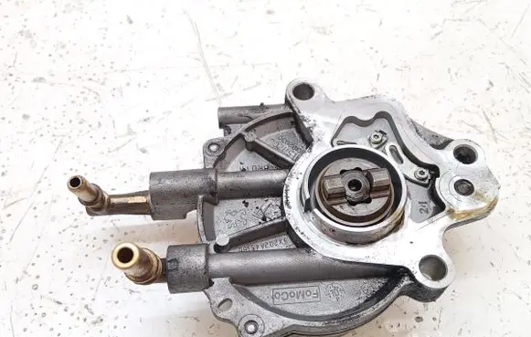 Citroen C5 Vacuum pump 9X2Q-2A451-BD