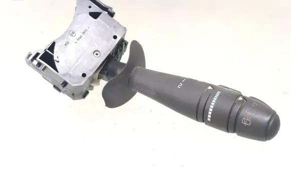 Renault Espace - Grand espace IV Wiper control stalk 8200012245