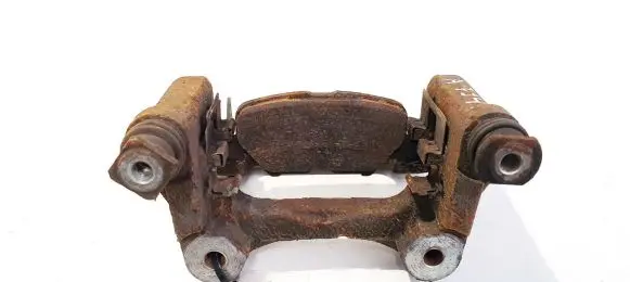 Mazda 6 Rear brake caliper 3827