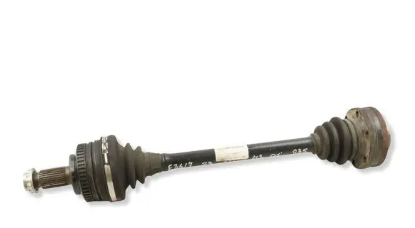 BMW Z3 E36 Rear driveshaft 2228018 33212228018