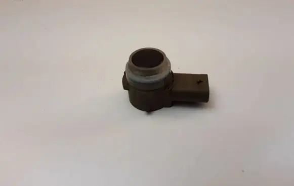 Ford Kuga III Parking PDC sensor JU5T15K859ACW