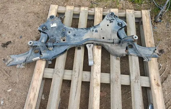 KIA Sportage Front subframe
