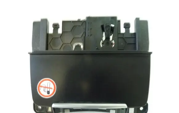 Audi A5 8T 8F Car ashtray 8K0857951