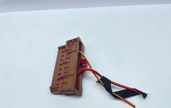 BMW X3 G01 Other wiring loom 6113 935636003