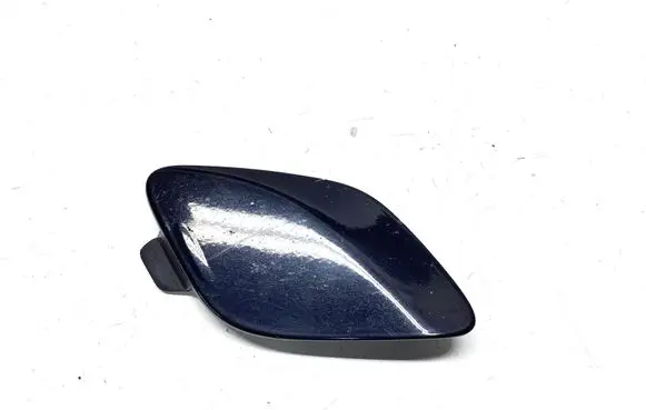 Volvo V60 Front tow hook cap/cover 30795007