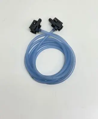 Mercedes-Benz EQE v295 Airbag deployment crash/impact sensor A2959057900
