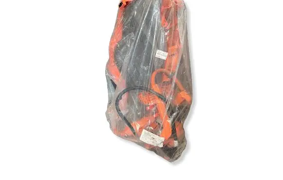 Toyota RAV 4 (XA40) Other wiring loom 01250613 8BKH2113 00053414