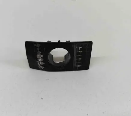 Volkswagen Golf VII Front parking sensor holder (PDC) 5G0919493J