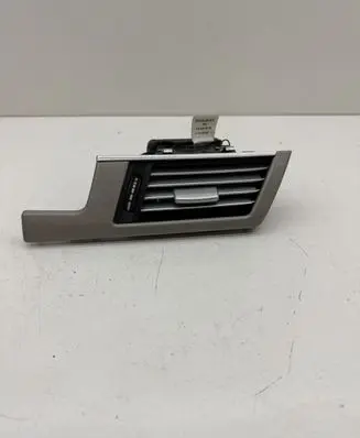 Mercedes-Benz E W212 Dashboard side air vent grill/cover trim A2128300254