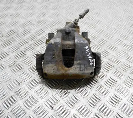 Ford Kuga II Front brake caliper
