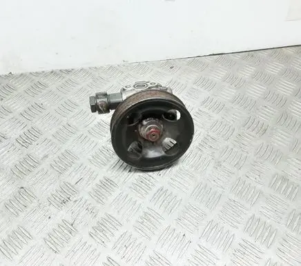Hyundai Trajet Power steering pump