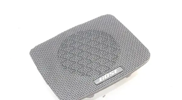 Infiniti FX Dash center speaker trim cover P10511B11000