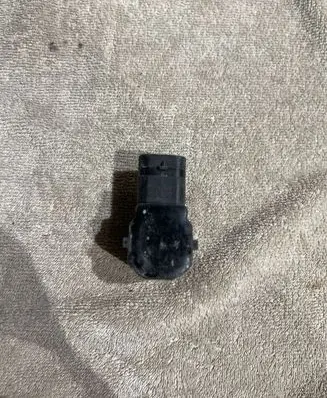 Volkswagen PASSAT B6 Parking PDC sensor 3C0919275L