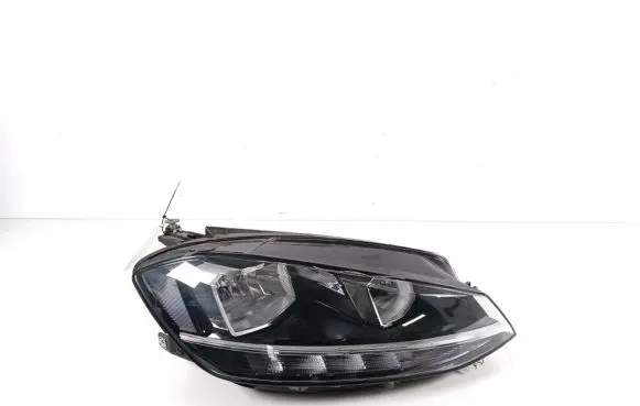 Volkswagen Golf VII Headlight/headlamp 5G1941006D