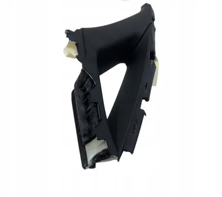Audi A8 S8 D4 4H Other interior part 4H4867242