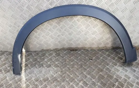 Honda HR-V Rear arch trim 74450T7WA010