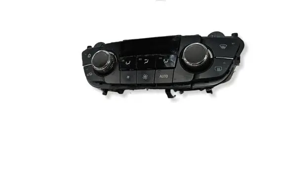 Opel Insignia A Climate control unit 13273097