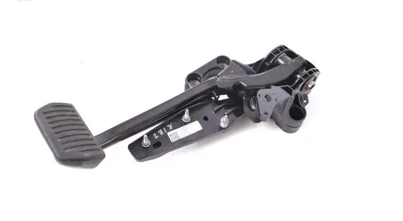 Land Rover Discovery Sport Brake pedal GJ322D094DA