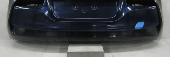 BMW i3 Rear bumper 5112-7462334