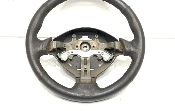 Suzuki Jimny Steering wheel