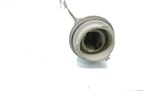 Volkswagen PASSAT B5 Headlight part 3B0953123B
