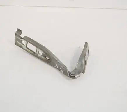 Ford Fusion Engine bonnet/hood hinges 2S6116801AB