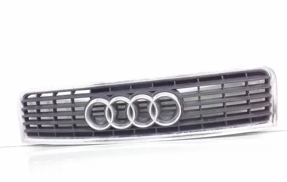 Audi A4 S4 B6 8E 8H Front grill 8E0853651F