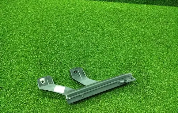 Toyota Proace Other front door trim element 9812451180
