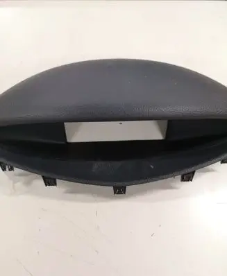 Citroen C5 Other dashboard part 9632678477