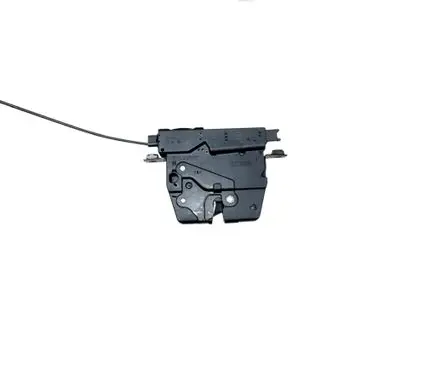 BMW 5 F10 F11 Tailgate/trunk/boot lock/catch/latch 7191212 7224692