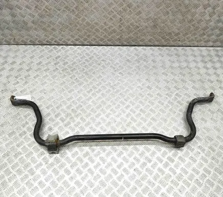 Jaguar I-Pace Front anti-roll bar/sway bar J9D35482BA