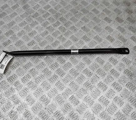 BMW X2 F39 Other body part 7286759