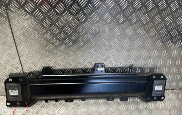 Porsche Taycan 9J1 Other exterior part DOPORSCHETAYCAN 9J1805230