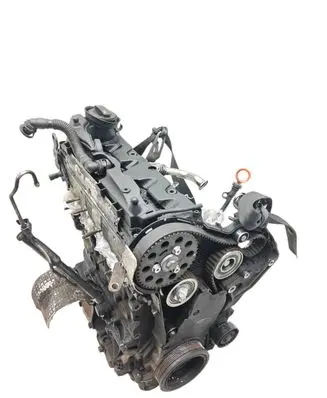 Volkswagen PASSAT B7 Engine CFF 4F913883 CFF913883